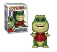 Funko pop televisione - funko, pop!