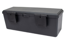 Cassetta Porta Attrezzi Ama