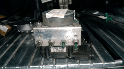7701209606 aggregato abs - 7701209606,