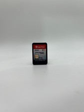 fire emblem warriors nintendo