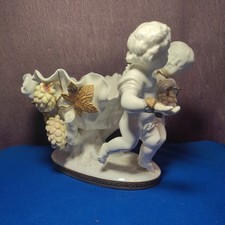 Splendido centrotavola