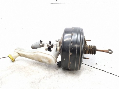 Fiat freemont 2013 servo - fiat,