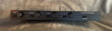 SpeakerCraft S4vc Selettore di