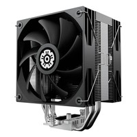 Enermax cooler ets t41 - cooler, ets-t41
