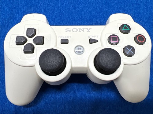 Controller wireless sony ps3 - controller,