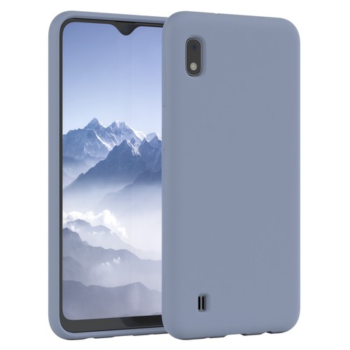 Custodia cellulare per samsung - per,