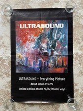 ULTRASOUND Everything Picture