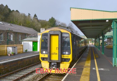 Photo 158760 okehampton - photo,