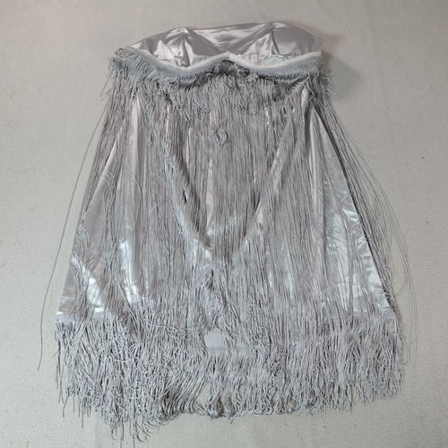 Moda nova abito donna - nova,