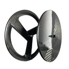 700C Carbonio Ingranaggio