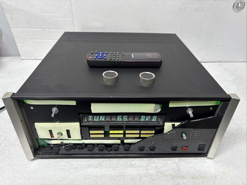 Mcintosh 119 - mx,