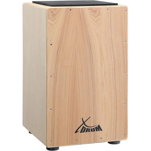 Cajon 00030505 legno - 00030505,,