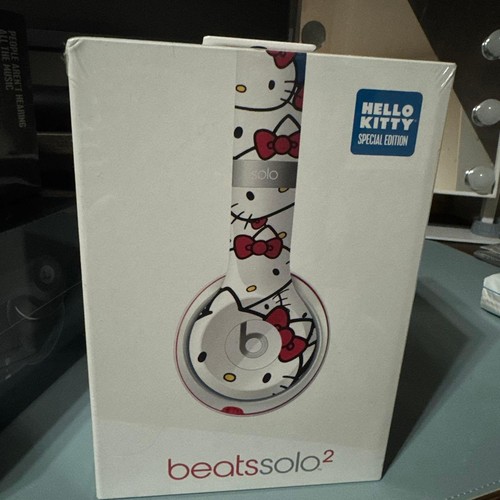 Hello kitty beats - kitty, solo2