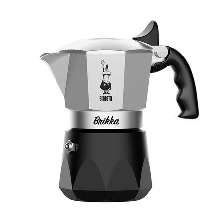 8006363040556 bialetti nuovo - -,