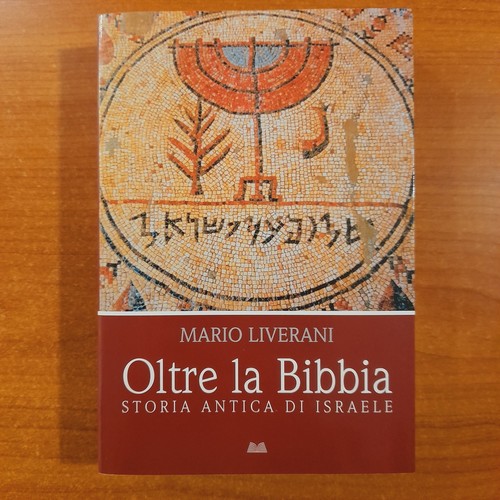 Oltre bibbia storia antica - oltre,