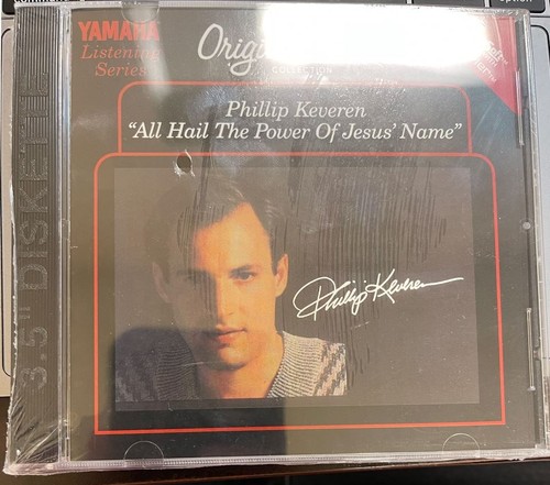 Yamaha pianosoft original - pianosoft,