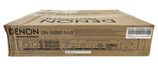 Denon Professional DN-500BD
