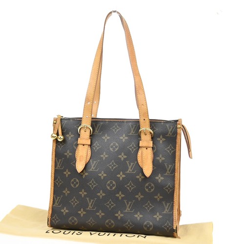 Borsa tracolla louis vuitton - borsa,