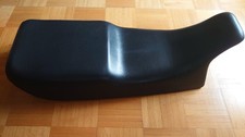 Sedile bmw r80gs - sedile,