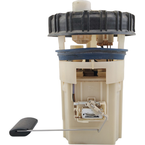 Pompa carburante galleggiante - carburante,