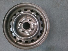 Cerchione nissan primera - cerchione,