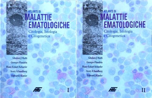 Atlante malattie - atlante,