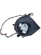 Ricambio robot Aspirapolvere neato Botvac 80 Motore ventola Turbina BCB1012UH-A