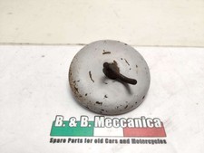 TAPPO COPERCHIO BAULETTO