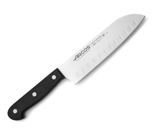 Arcos serie universal - serie,