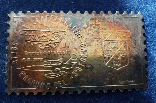 Aeronautica stormo - aeronautica,
