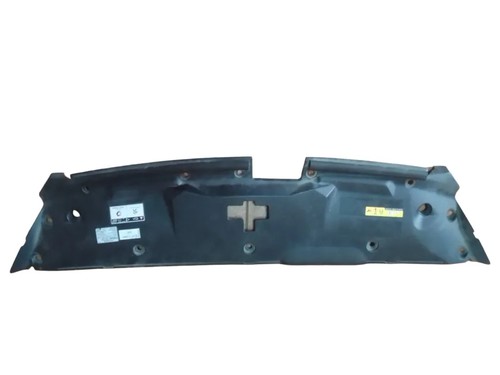 Peugeot 508 altre parti vano - 508,