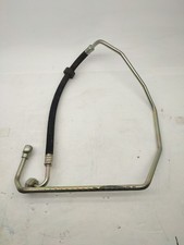 Genuine Alfa Romeo 164 Oil