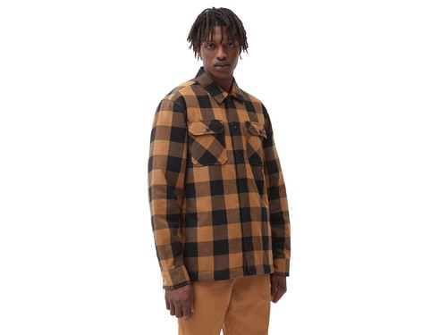 Dickies uomo lined - uomo, "lined