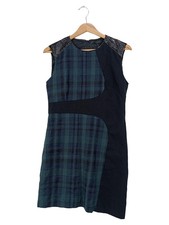 Abito da cerimonia donna PINKO