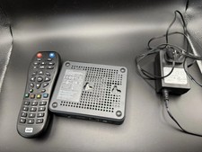 Western digital c3h live - western,