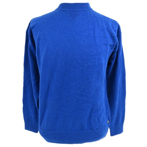 Louis vuitton maglione - vuitton,