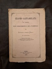 G.March. Eroli - Erasmo