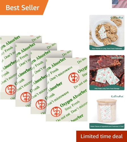 50cc300 pack pacchetti - 50cc300-pack,