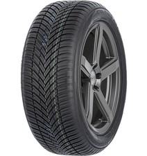 TOYO CELSIUS AS2 225/40 R18 92