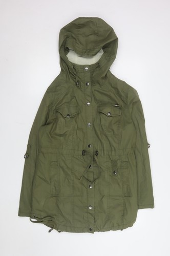 Giacca parka donna south - donna,