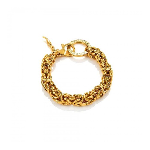Bracciale giovanni raspini - bracciale,