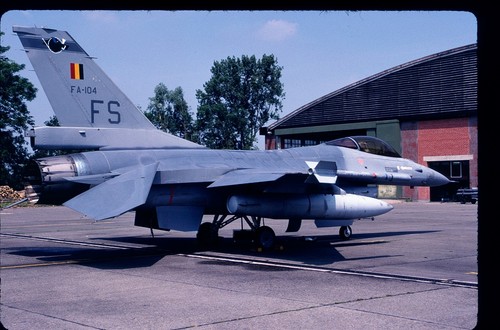 Bi076 scivolo aereo k64 - scivolo,