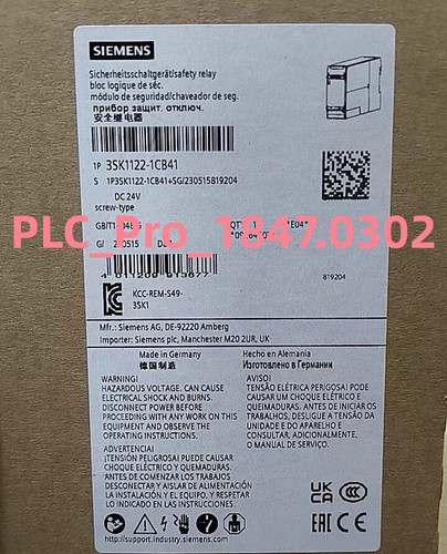 3sk1122 1cb41 1pzs nuovo - 1pzs,