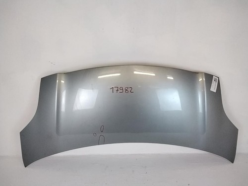 Cofano anteriore per toyota - per,