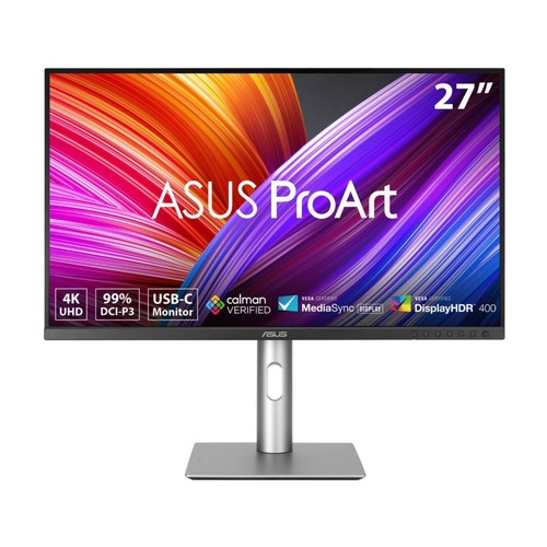 Asus proart display pa279crv - display,