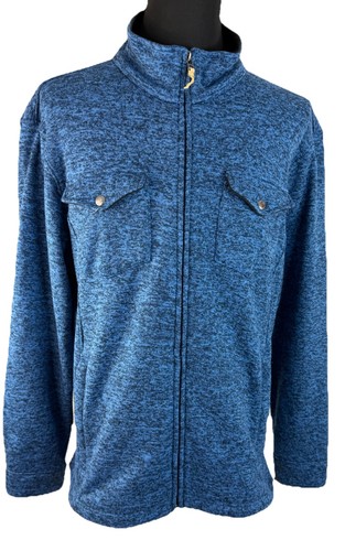 Giacca maglione uomo mountain - uomo,