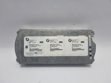 Centralina BMW 5 (E61) 520d -