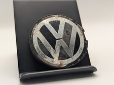 Volkswagen VW Borchia