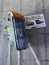 ⭐ Faro anteriore destro MERCEDES-BENZ W126 1305235091 1305239012 24538R20 ⭐