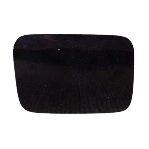 Sportello carburante bmw 320d - carburante,
